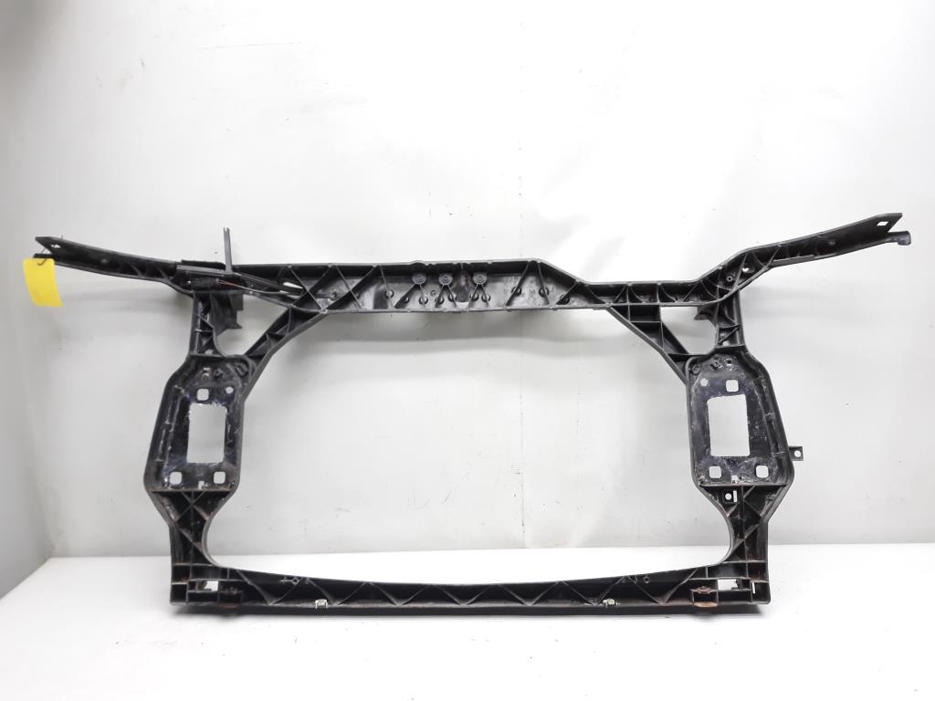1004790801006_20190129095419.jpg