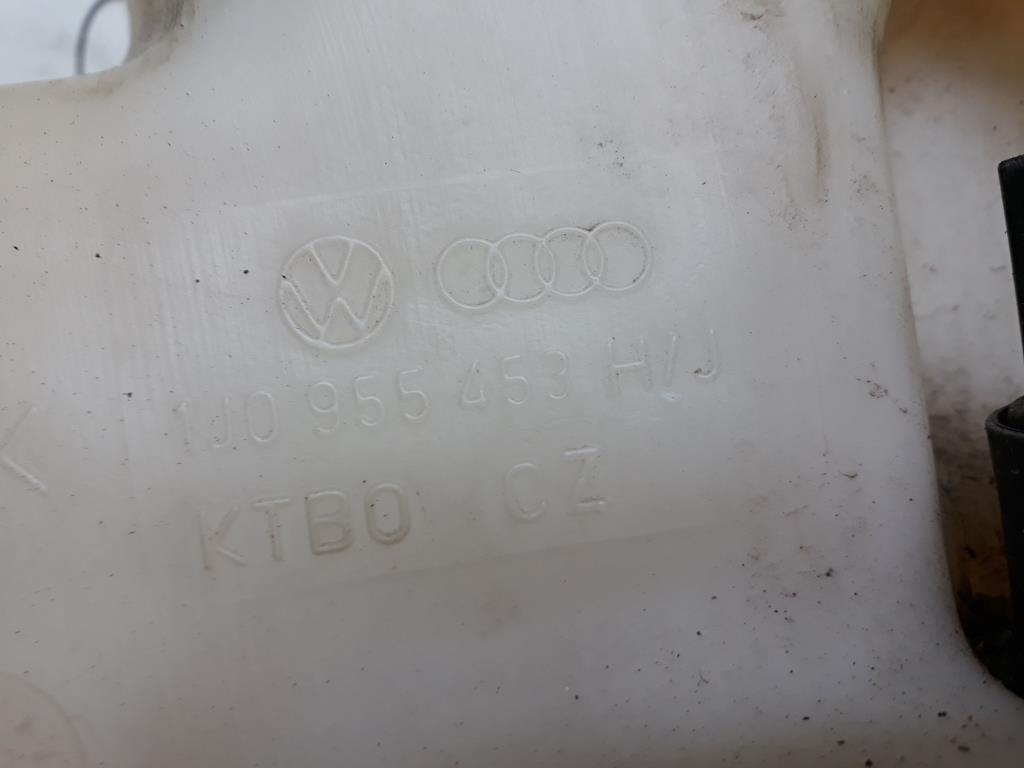 1004789671006_20190125130013.jpg