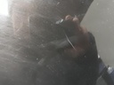 1004790511006_20190129093050.jpg