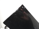 1004790511006_20190129093038.jpg