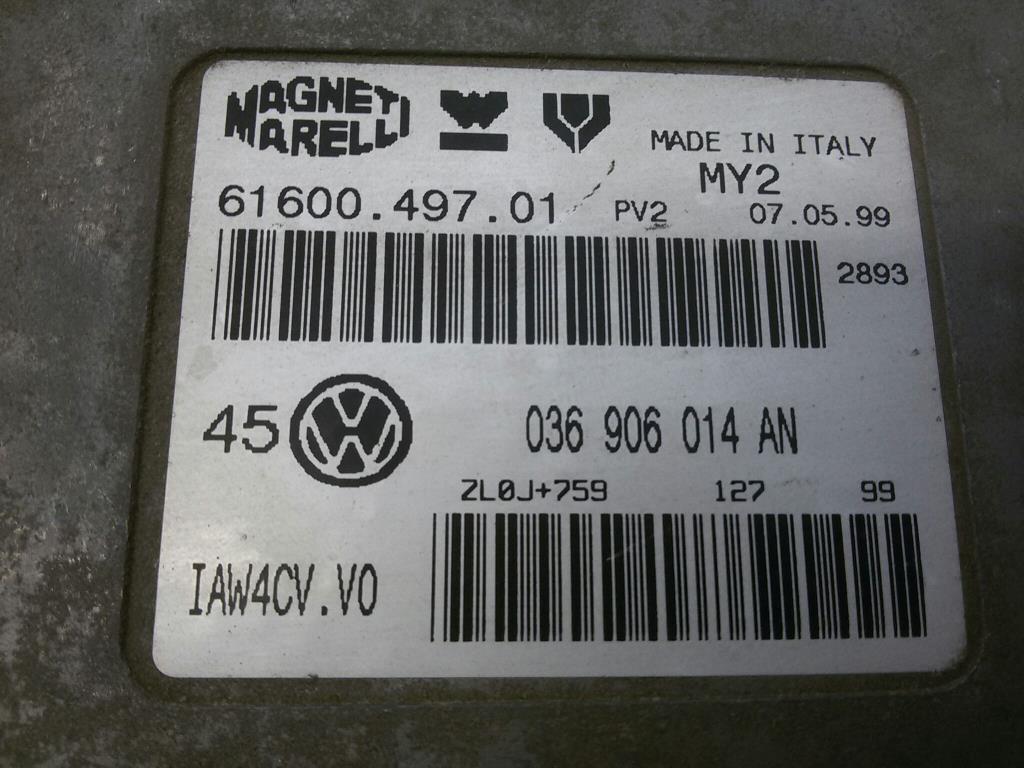 1004785601006_20190123121619.jpg