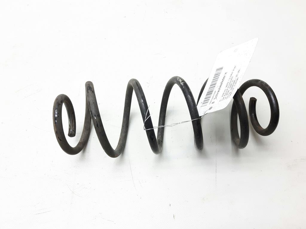 1004794491006_20190129090227.jpg