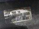 1004780681006_20190123120610.jpg