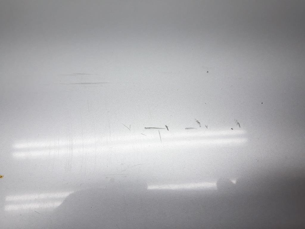 1004785001006_20190124165427.jpg