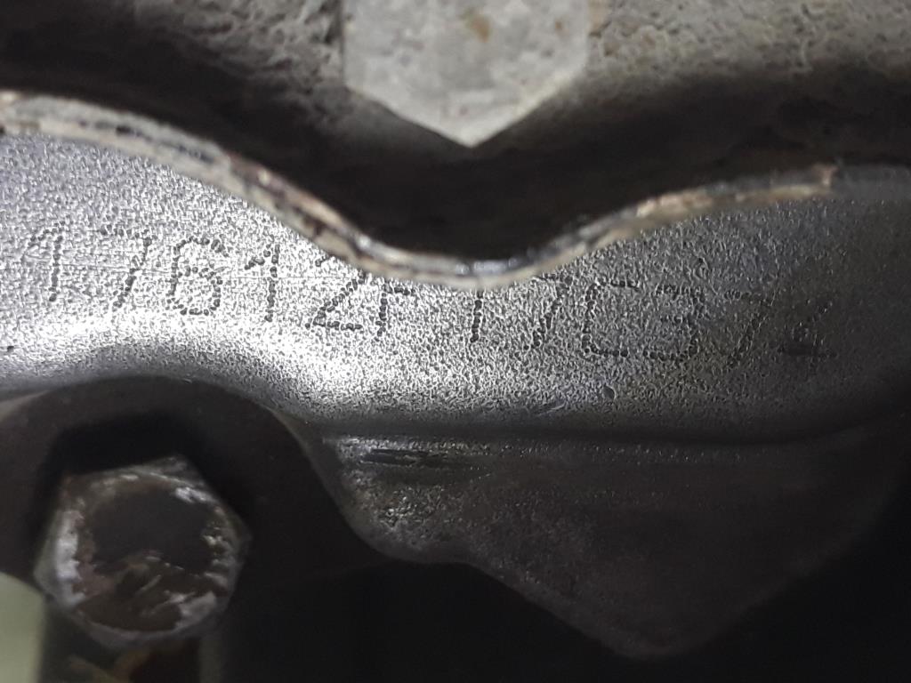 1004787521006_20190123120026.jpg