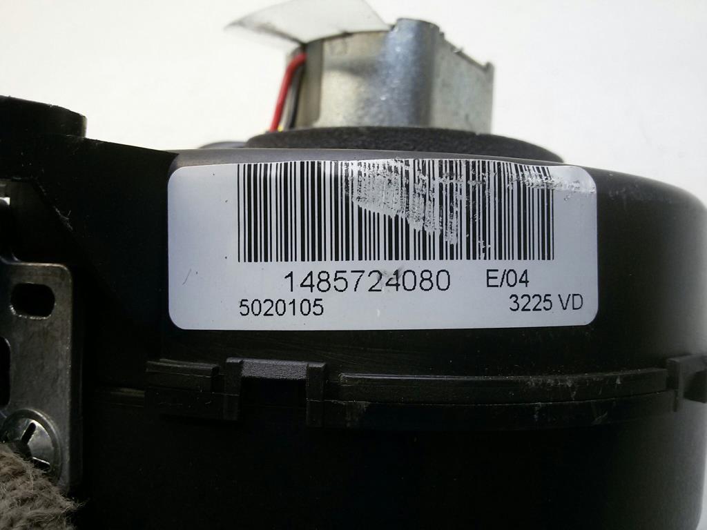 1004778371006_20190126122007.jpg