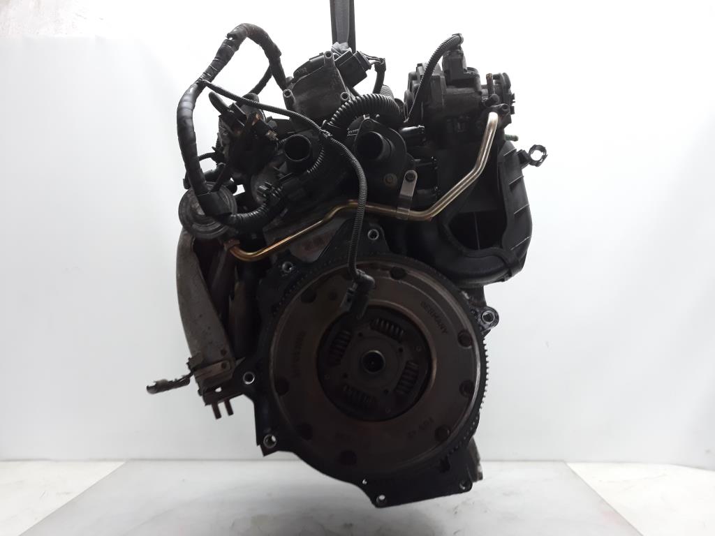 1004785591006_20190123103319.jpg