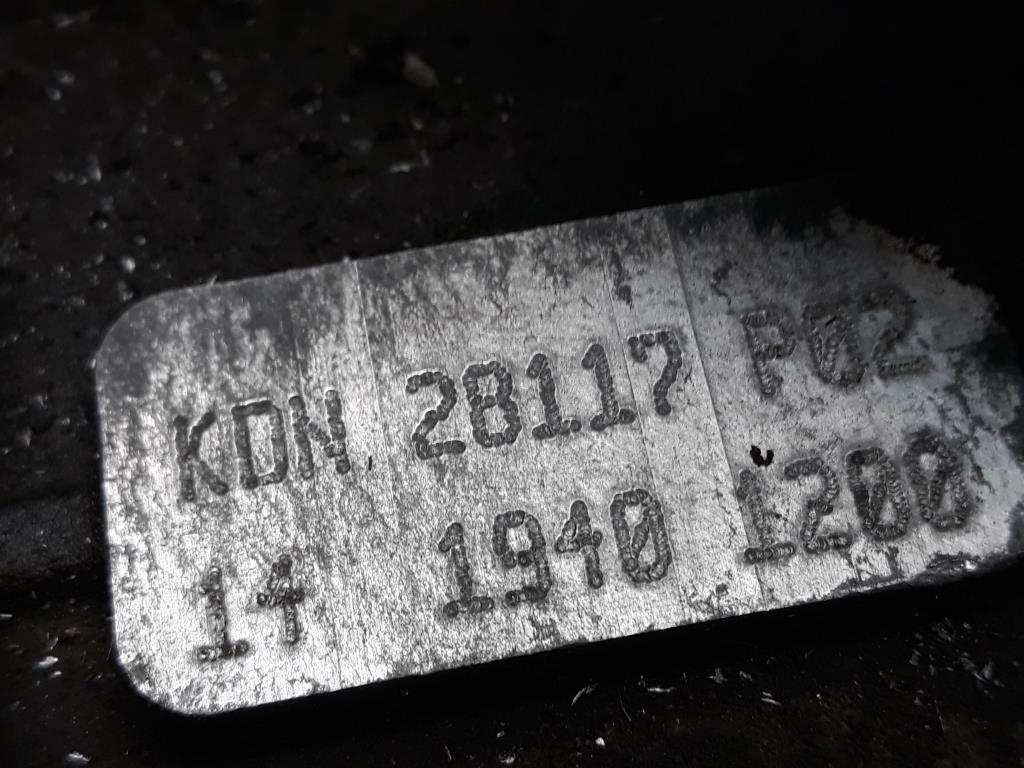 1004781111006_20190124110914.jpg