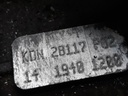 1004781111006_20190124110914.jpg