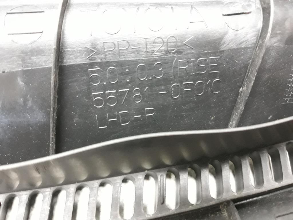 1004784181006_20190123095429.jpg