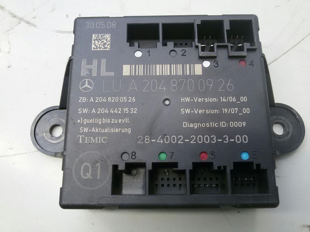 1004787061006_20190119120303.jpg