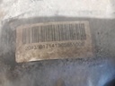1004787141006_20190118134703.jpg