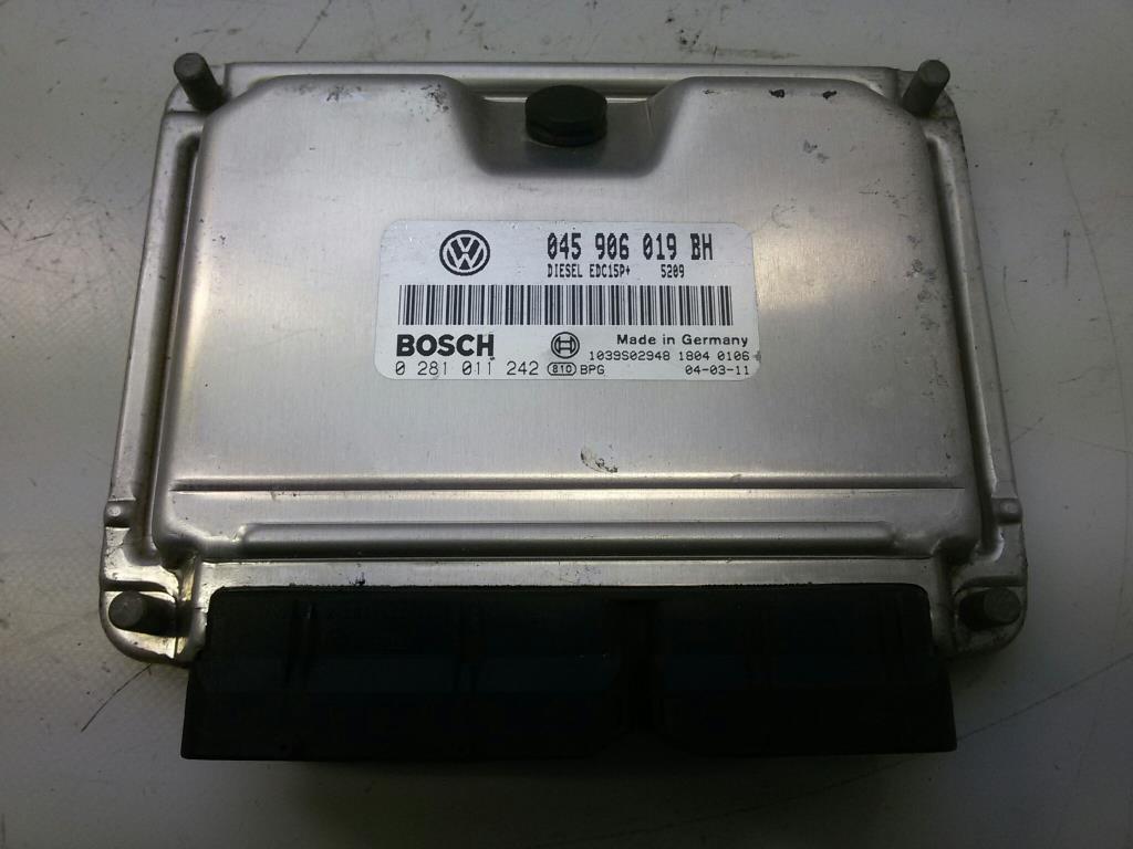 1004784891006_20190119110115.jpg