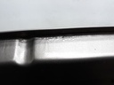 1004785951006_20190118125814.jpg
