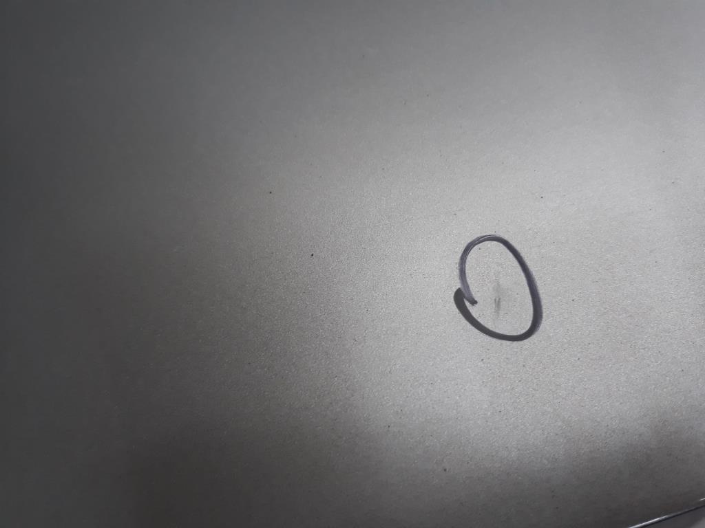1004785951006_20190118125440.jpg