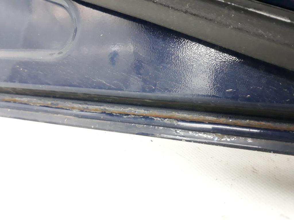 1004782001006_20190121094441.jpg