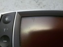 1004778351006_20190117124428.jpg