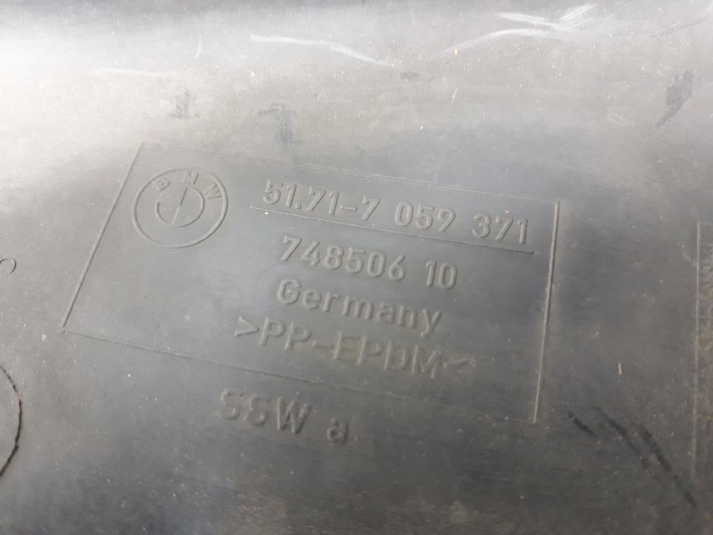 1004768781006_20190115135546.jpg
