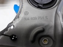 1004770841006_20190114142958.jpg