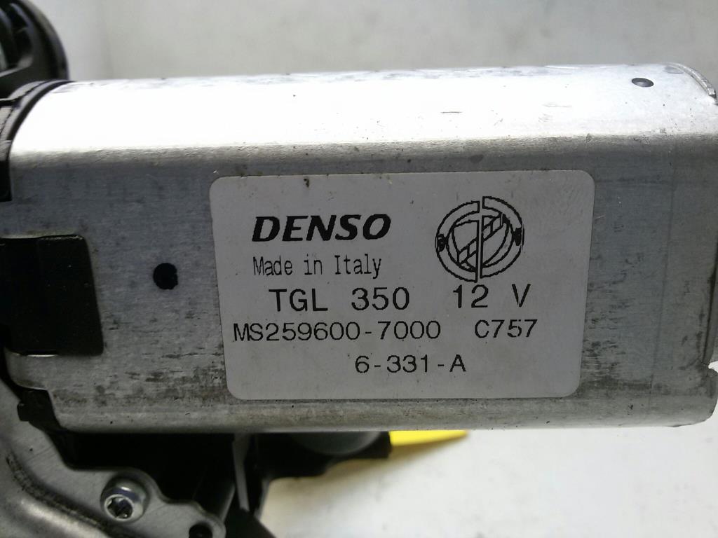 1004780091006_20190112114209.jpg