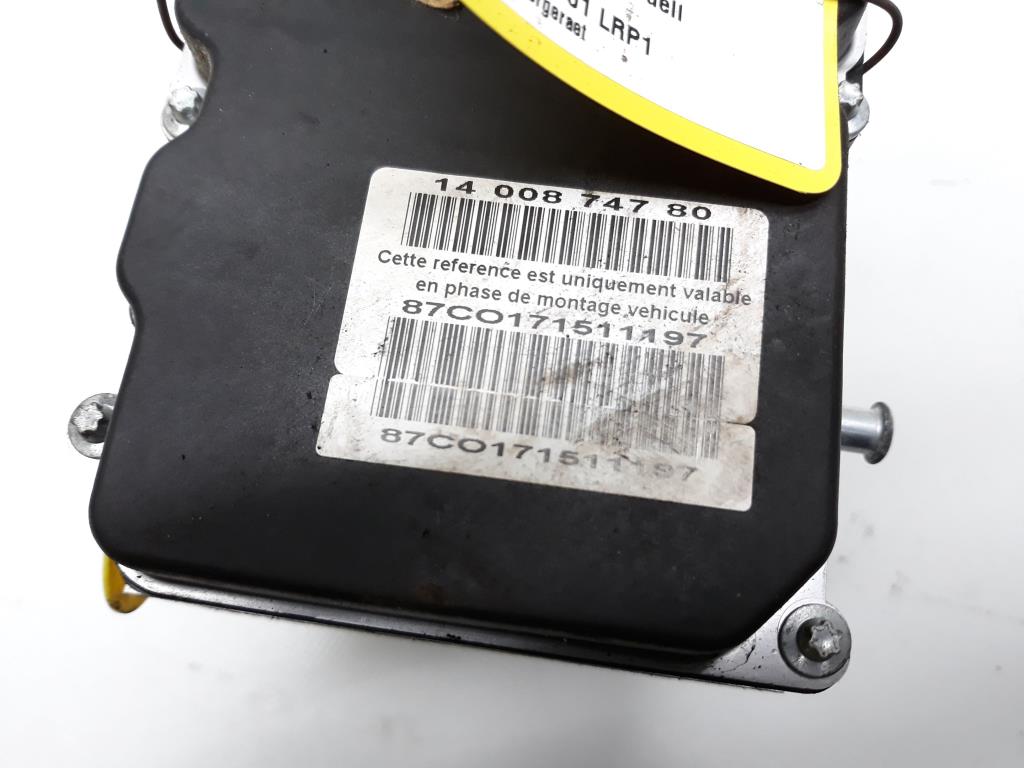 1004778511006_20190111104259.jpg