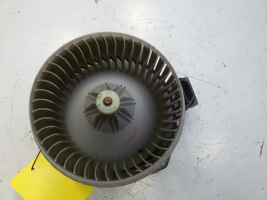 1004777771006_20190116161622.jpg