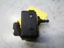 1004777621006_20190116161124.jpg