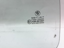 1004774141006_20190114095352.jpg