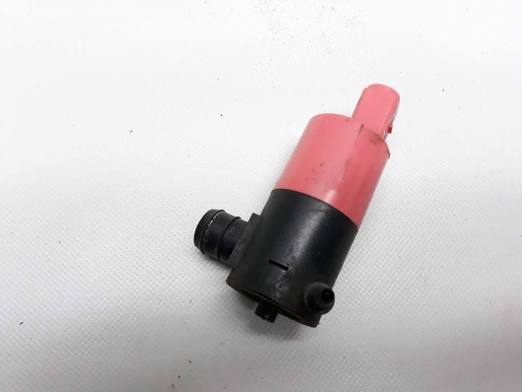 1004777671006_20190111114512.jpg