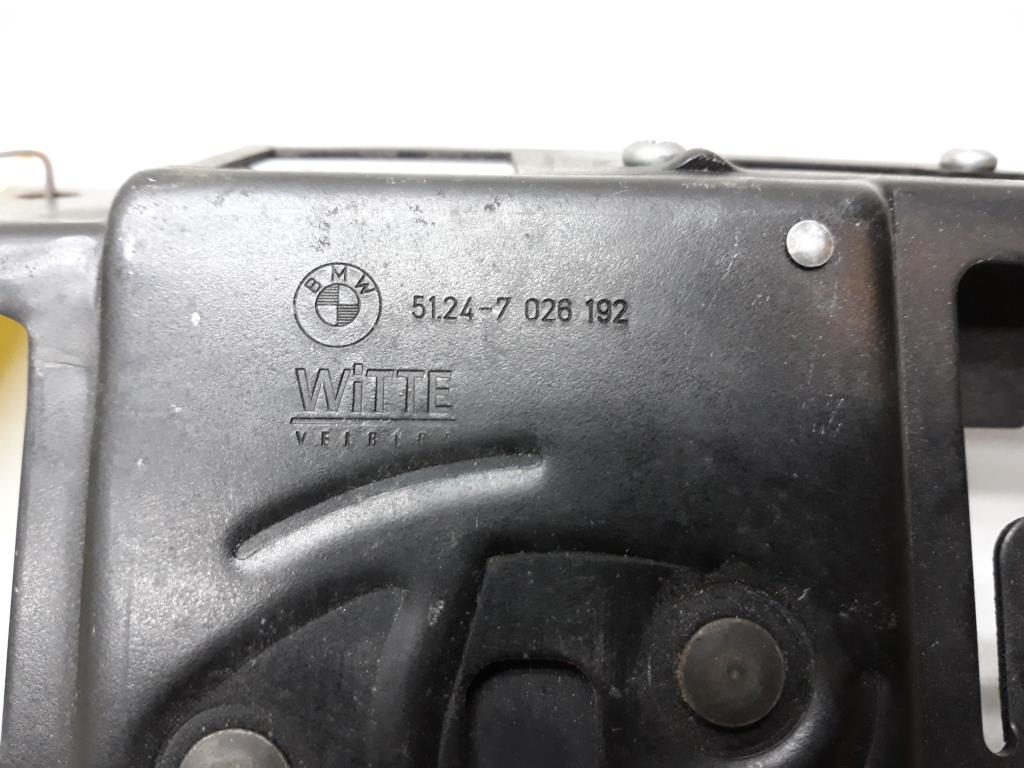 1004774491006_20190115090231.jpg