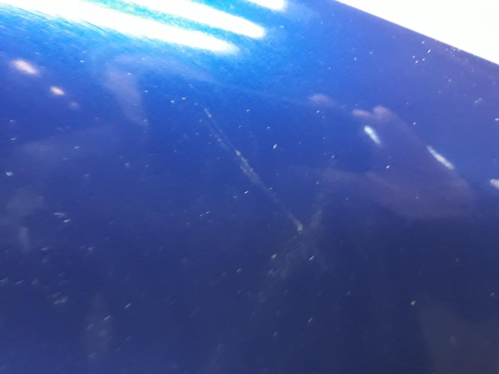 1004776041006_20190107113214.jpg