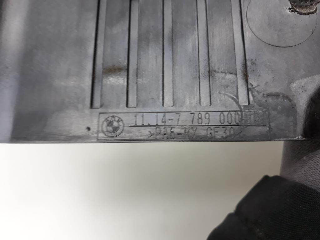 1004772291006_20190108170052.jpg