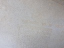 1004776031006_20190107112948.jpg