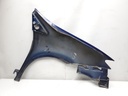 1004776031006_20190107112829.jpg