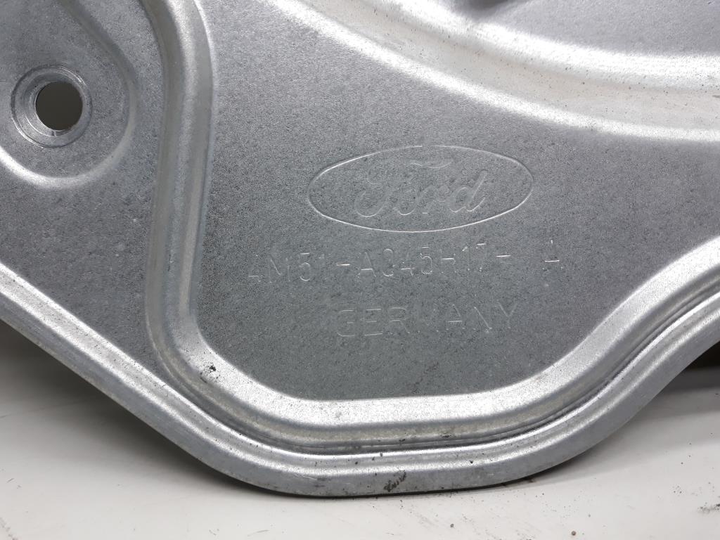 1004772861006_20190104132440.jpg