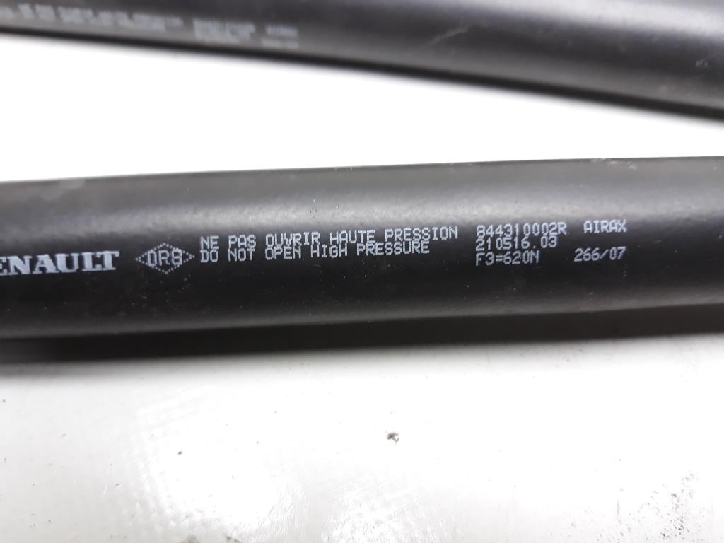 1004777161006_20190107155201.jpg