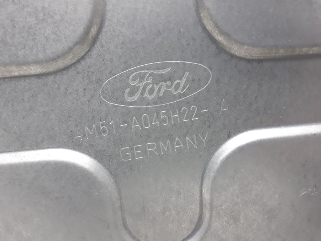 1004772971006_20190104132747.jpg