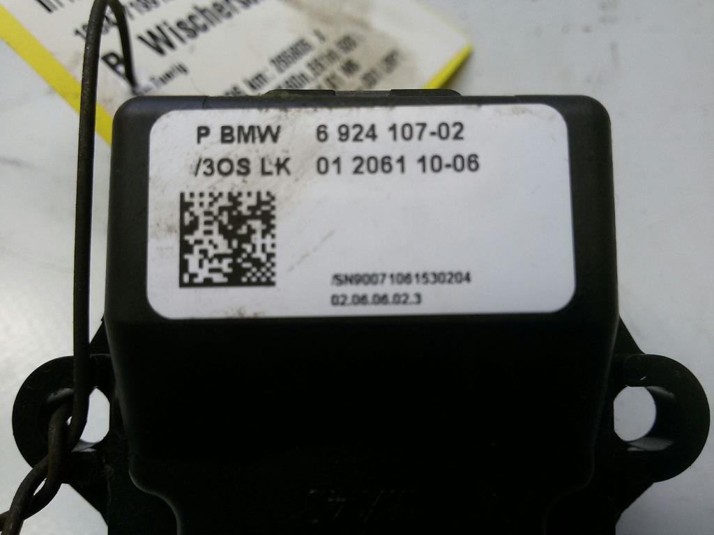 1004771991006_20181228113414.jpg