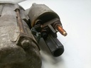 1004769241006_20181222091828.jpg