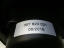 1004769931006_20181228105117.jpg