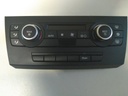 1004772761006_20181220152818.jpg
