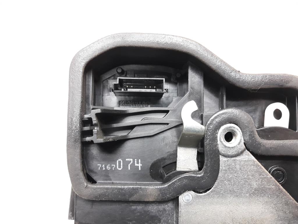 1004770201006_20181220161730.jpg