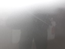 1004761131006_20181218174127.jpg
