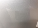 1004761131006_20181218174115.jpg