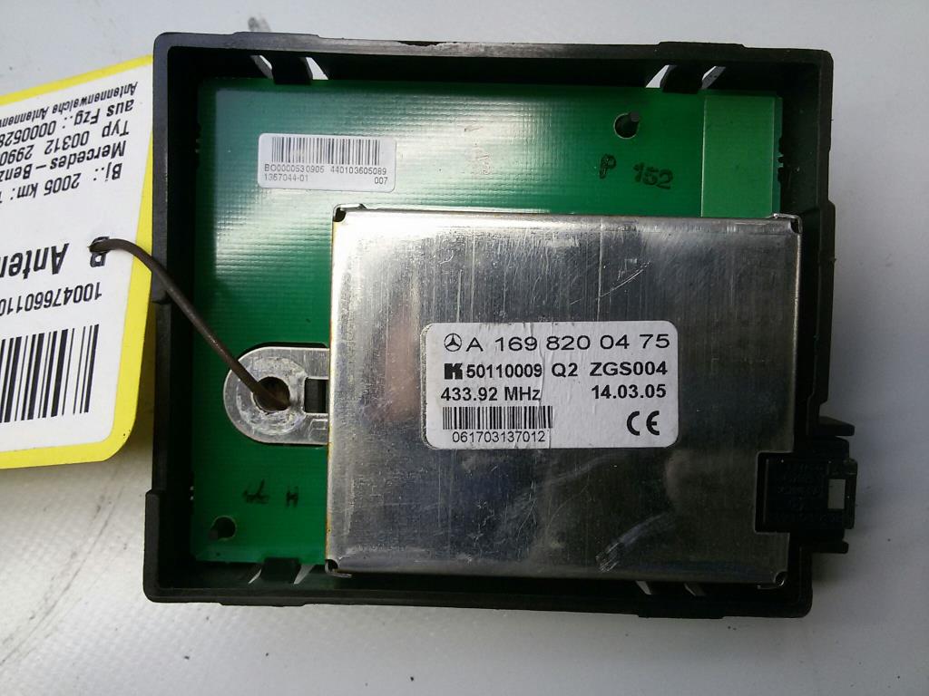 1004766011006_20181215122246.jpg