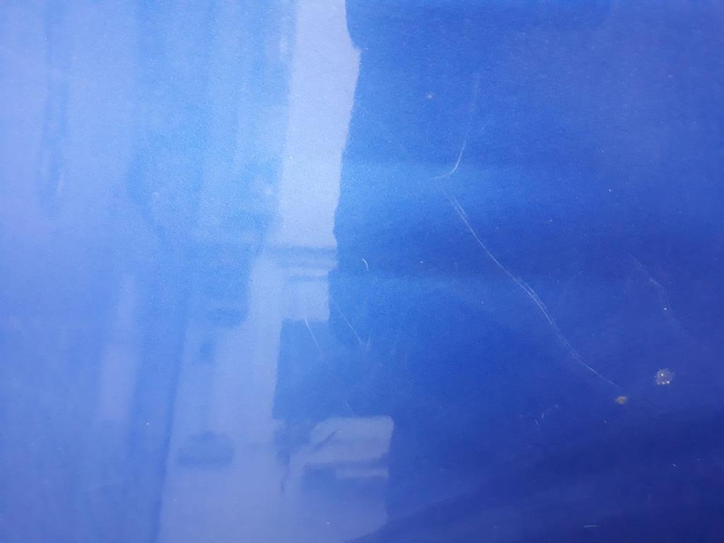 1004762101006_20181217163708.jpg