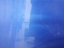 1004762101006_20181217163708.jpg