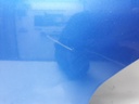 1004762101006_20181217163656.jpg