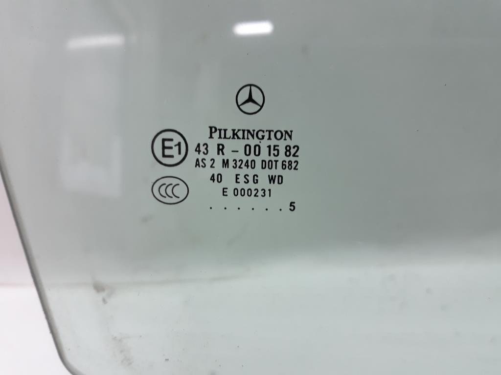 1004765601006_20181217140818.jpg