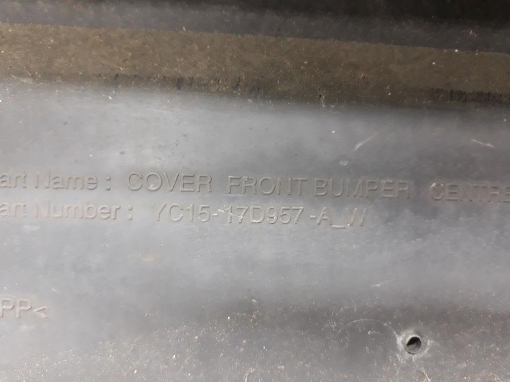 1004763521006_20181208093321.jpg
